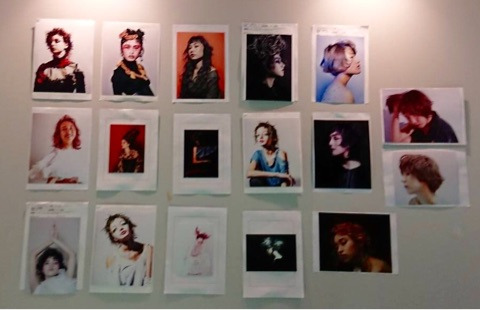 {3F81CD15-0C39-4522-B06C-8EA05FEAF3DC}