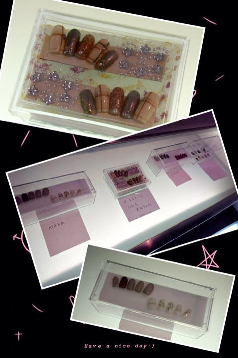 {A356EC0A-834F-4EC0-9DF8-CE2F9DD00E28}