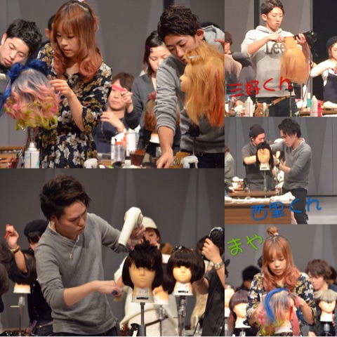 {7A336AFF-2131-482B-8878-31A117DD7FD6}