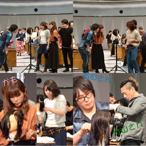 {1F6102B0-1EFA-4A1E-A186-5A3FCB33CFF7}