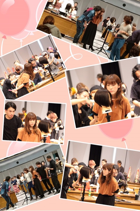 {F9A878F1-06CC-440E-A25A-D7F9D0AF950C}