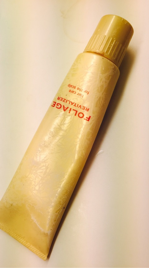 {C296850F-C0A2-494D-BC25-4261AF735927}