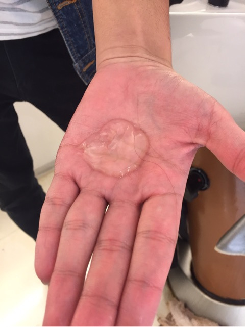 {68F63A26-3398-4B2E-81D1-AB82CF5F2F2F}