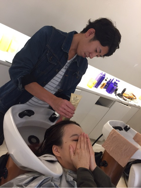 {7400D3B4-70DB-41CB-A77A-8DADC4796DB4}