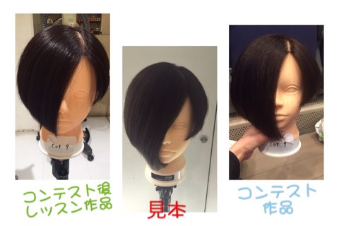 {F05768D6-99F4-4D3E-976B-74272A577361}