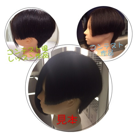 {1F08B843-0DDE-4CBD-891E-B83D7D15FE0C}