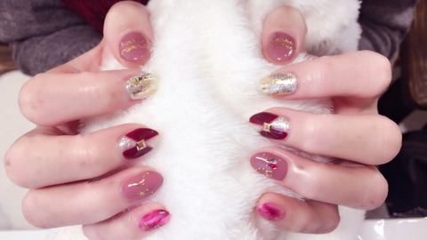 {A7426C33-5AA9-4C5F-9443-C8EA9F3C7D77}