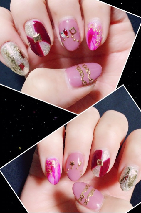 {4952CAA8-86CE-425F-9BDD-B88BF42499B8}