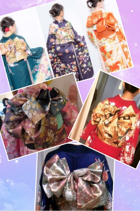 {541CB6A1-329E-40D3-8DD3-A550D716EC13}