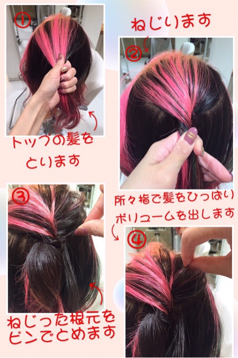 {CC8AD4B4-18E3-43AE-8E4E-0067B714ECD8}