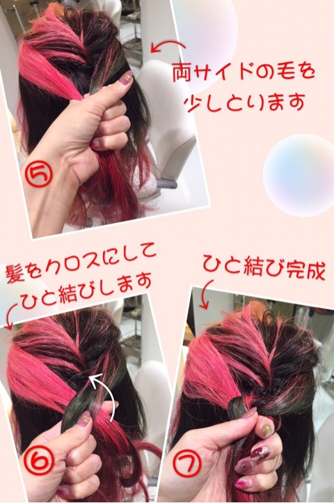 {67AFF11C-2ACF-46BC-83F8-E918157118EF}