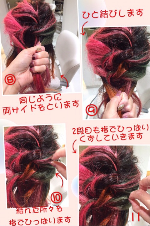 {40F42F83-2E60-4EDC-9D03-01D04E9B11EF}