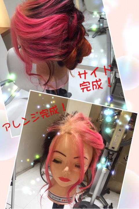 {73FFDB39-ACDF-49DD-9BDC-5F1F6BDEB8FF}