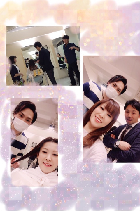 {359A20C9-32B1-40F8-80D3-DFE1AB36D549}