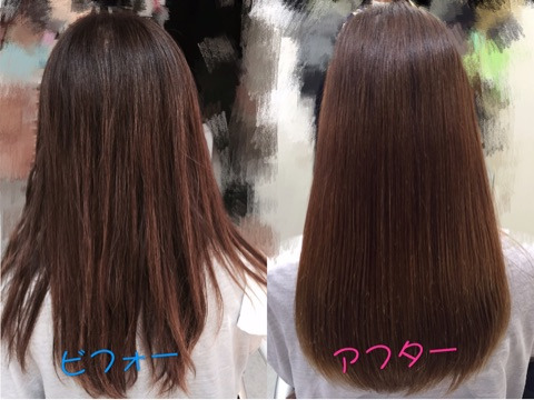 {8E53DB3A-89AD-4EDB-8027-3BB2F36929BF}