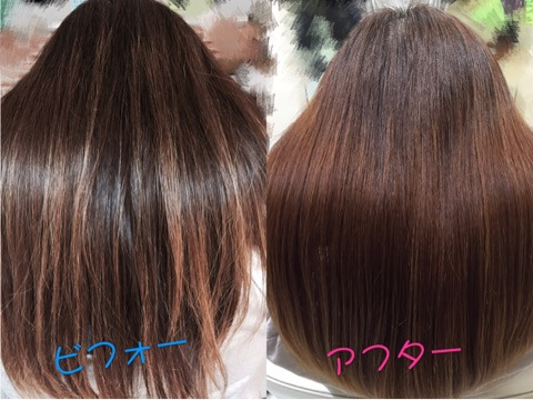 {3B1D8167-0FEE-44F8-996F-56707E3EBC71}