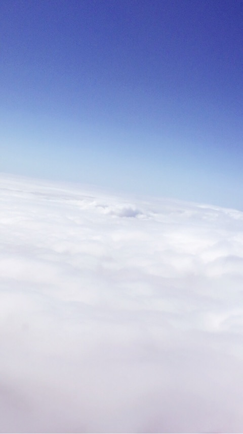 {D010C951-9388-4BCD-AAEE-D9C52BBDF15E}