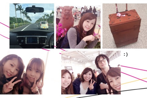 {3D6AF71C-26CE-4FCC-8A92-B9E4CC352251}