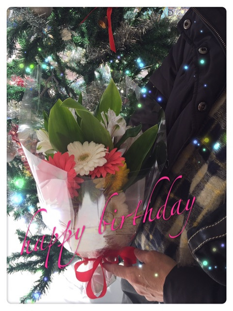 {7FFC0B57-C5AA-4812-AAE8-8A7F1CE4B4F6}