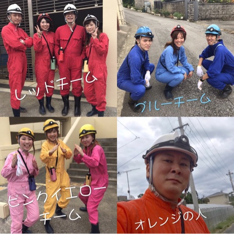 {12E72088-7936-4C05-B321-016EF0959FBF}