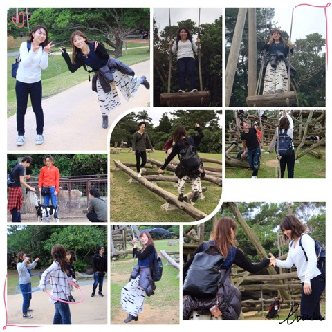 {78C8764C-36CE-44ED-B17B-63887AFE299C}