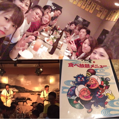 {2534FB7D-56EB-46E4-8E12-DC7282CD877A}