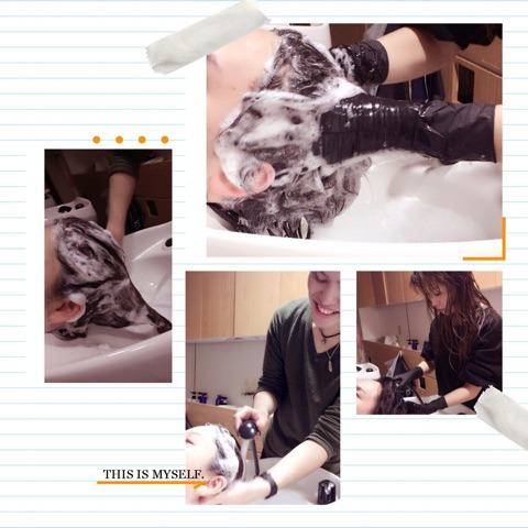 {AAB817F1-19E5-4C0E-95BD-592A47AE3CB4}