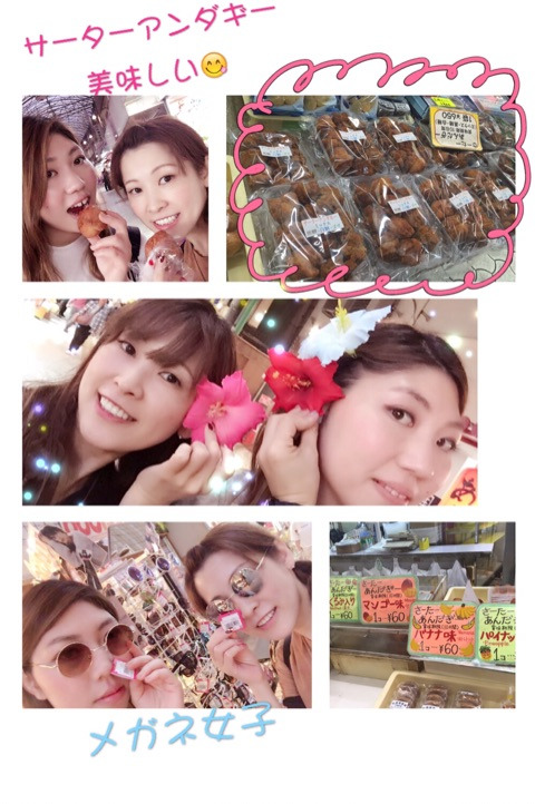 {DAB37AF5-92CA-4FDD-BC28-2B89F5FB2B96}