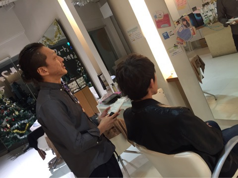 {AFF993EA-6726-4EB4-8C00-0846AB375334}