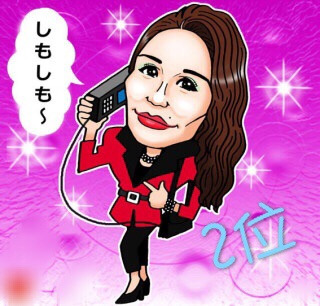 {95B7B1FB-4678-4483-90D3-52F095BBB6FC}