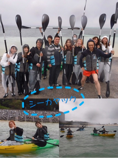 {5D62F652-0B14-4BB7-88B8-5CD695FD2396}