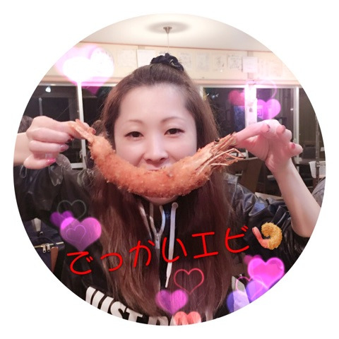 {E4E269F8-17F7-4FFC-A1BF-BAD792451299}