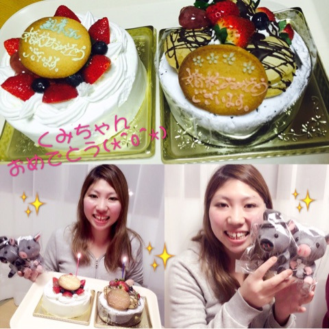 {AED371DF-5A62-438A-B299-E43477421008}