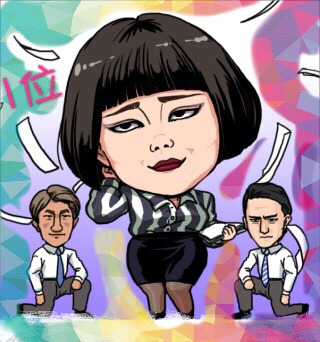 {581D378E-0CDA-4FED-A5F9-CB2C807FACEB}