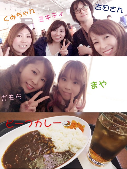 {41F0DBCC-6859-4DEC-8741-D40F1B6E2BC7}