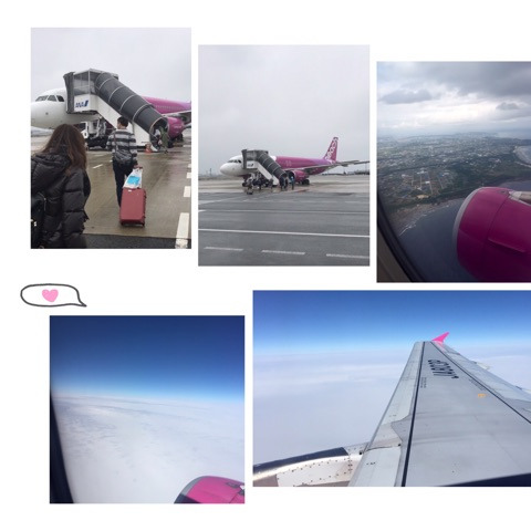 {EB52092E-D8E3-420E-8E29-0E19673CEA8E}