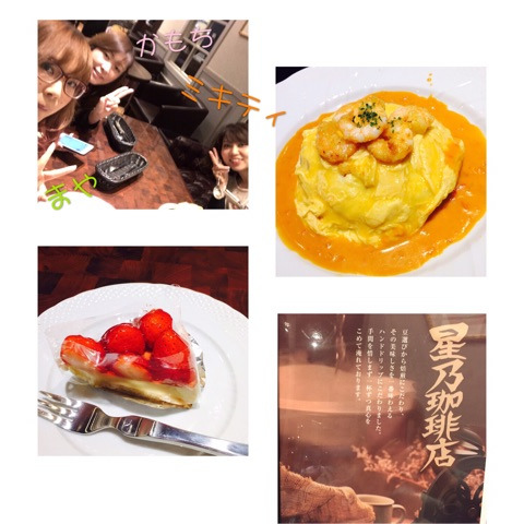 {A1DAD2BF-A653-41FE-954B-2A307309BEC6}