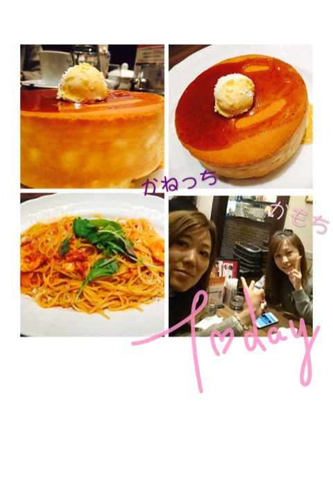 {589A5586-B3C5-4733-B013-EEE92D44ABFF}