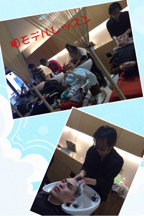 {AEC605E6-B790-440E-9374-DA69DF95BAD9}