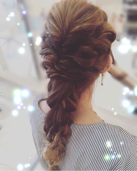 {08CDE3A6-57EE-4805-A3C6-8C65DA37B8A0}