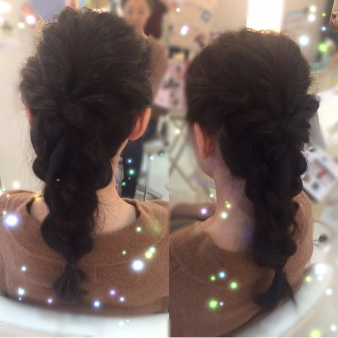 {0131A910-C0DF-4277-8C2A-2518DA0DA605}