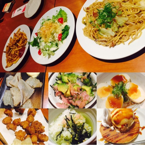 {97EB027E-4681-4513-B253-809B5BD2DC83}