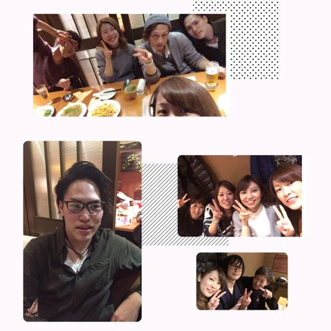 {B5F922B7-B7A9-47F4-BBA5-D1D7A3B5162A}