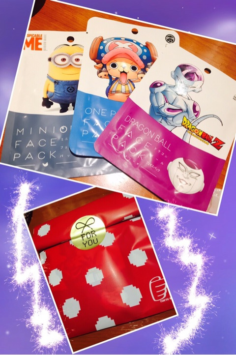 {84251431-27D5-43AD-9686-85426092E1FA}