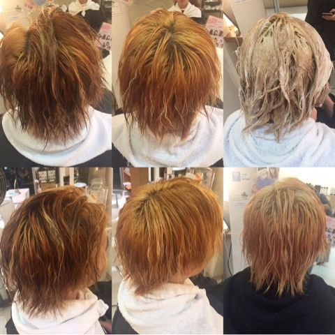 {FE80F595-80A0-4D64-9F6C-B886256FDBD7}