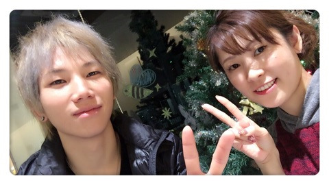 {9B9A5618-DC90-40BA-93EA-8C1AB93F4DCE}