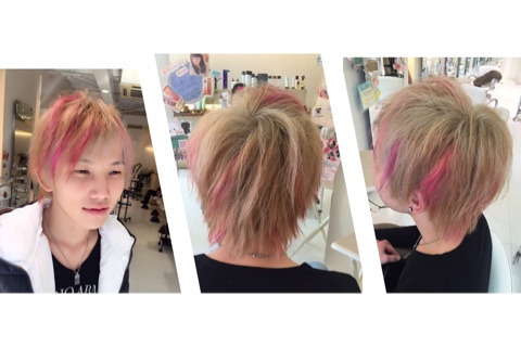 {02ED8B6E-4DC0-489C-8C19-990DCEFFA4DE}