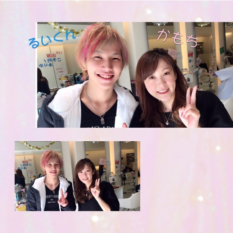 {0C7191C7-BFA2-40F9-9A12-7BA3D05DF321}