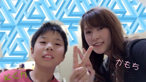 {0A68F98E-1292-4B2A-9B46-9E6D67AB11E6}