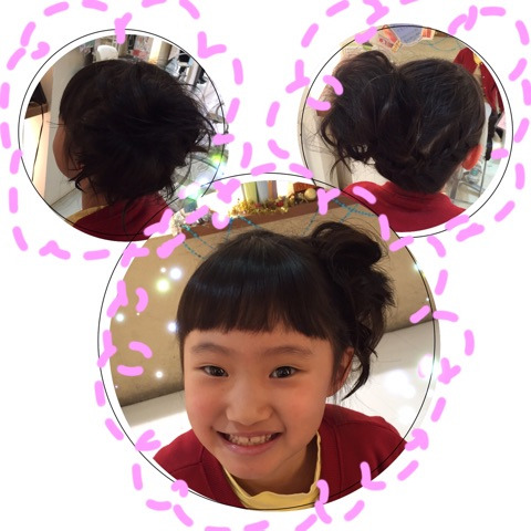 {BF684106-182D-4C17-B54B-8DEDA3A4F3E7}